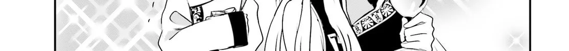 The Eminence In Shadow Zinmanga X Chapter 4.1 Page 7