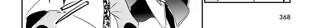 The Eminence In Shadow Zinmanga X Chapter 4.1 Page 9