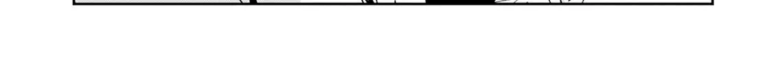 The Eminence In Shadow Zinmanga X Chapter 4.1 Page 15