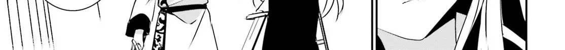 The Eminence In Shadow Zinmanga X Chapter 4.1 Page 19