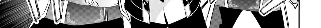 The Eminence In Shadow Zinmanga X Chapter 4.1 Page 27