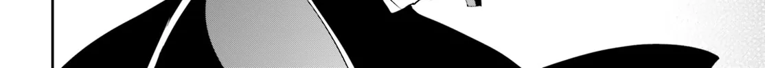 The Eminence In Shadow Zinmanga X Chapter 4 Page 13