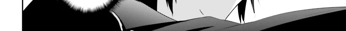 The Eminence In Shadow Zinmanga X Chapter 3 Page 25