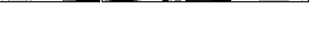 The Eminence In Shadow Zinmanga X Chapter 2 Page 47