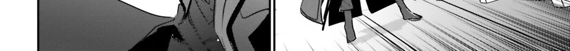 The Eminence In Shadow Zinmanga X Chapter 2 Page 49