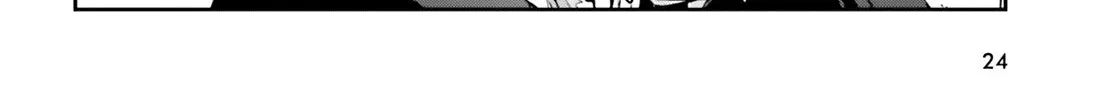 The Eminence In Shadow Zinmanga X Chapter 1 Page 32