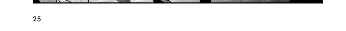 The Eminence In Shadow Zinmanga X Chapter 1 Page 34