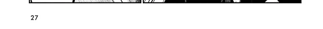 The Eminence In Shadow Zinmanga X Chapter 1 Page 38