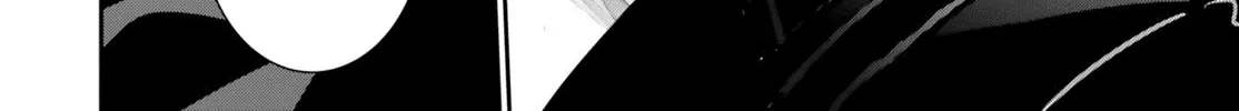 The Eminence In Shadow Zinmanga X Chapter 1 Page 40