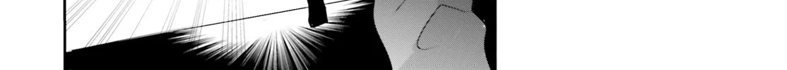 The Eminence In Shadow Zinmanga X Chapter 1 Page 42