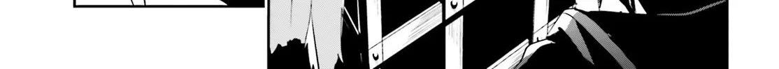 The Eminence In Shadow Zinmanga X Chapter 1 Page 46