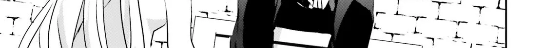 The Eminence In Shadow Zinmanga X Chapter 1 Page 54