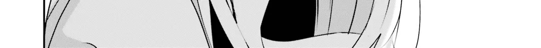 The Eminence In Shadow Zinmanga X Chapter 1 Page 56