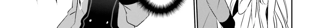 The Eminence In Shadow Zinmanga X Chapter 1 Page 67
