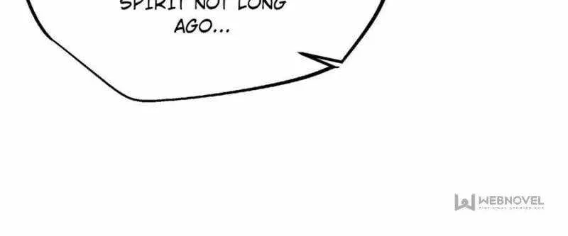 Super God Gene Zinmanga X Chapter 174 Page 64