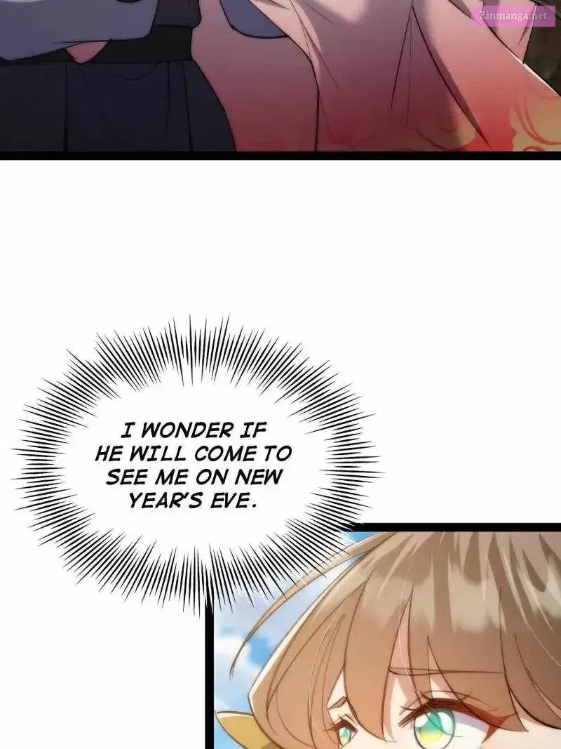 This Account is Ridiculous Zinmanga X Chapter 129 Page 19