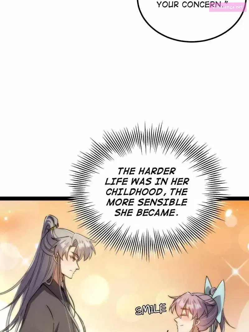 This Account is Ridiculous Zinmanga X Chapter 128 Page 24