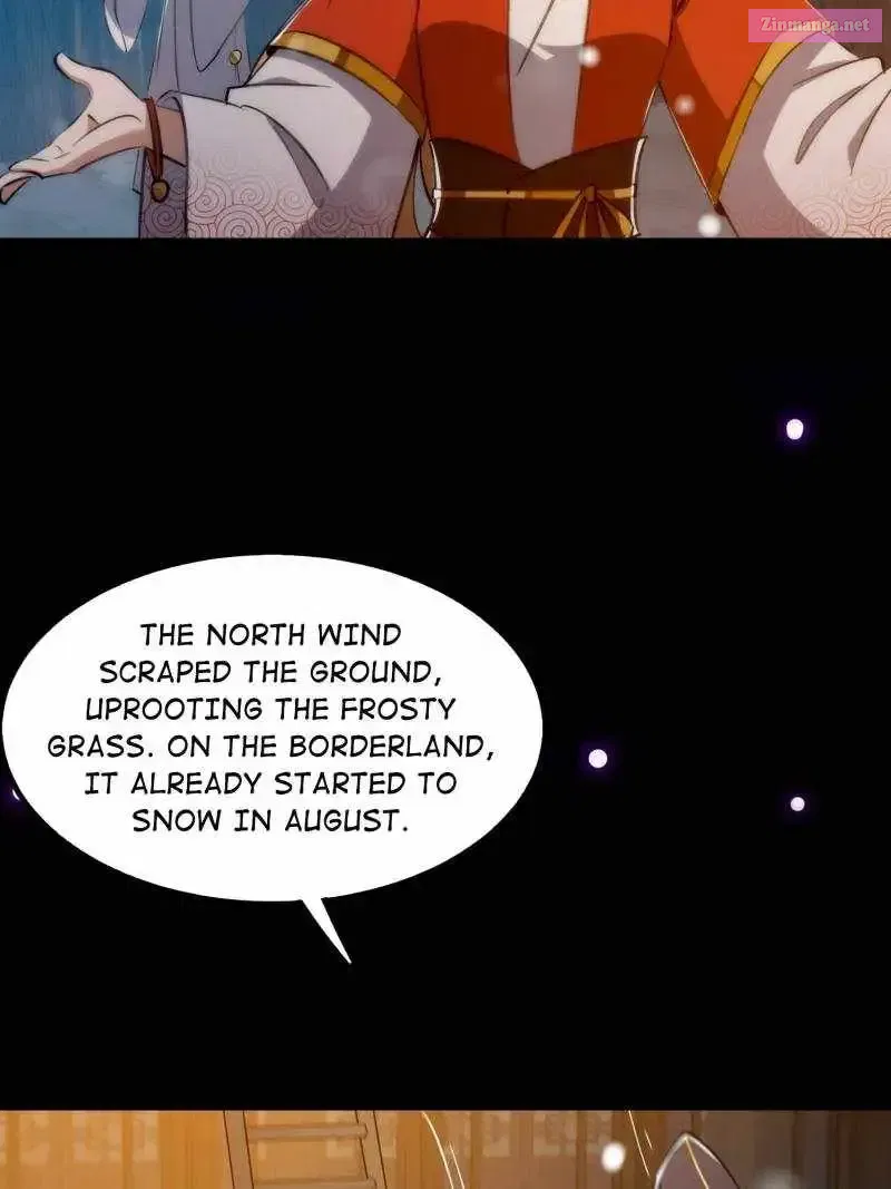 This Account is Ridiculous Zinmanga X Chapter 128 Page 49