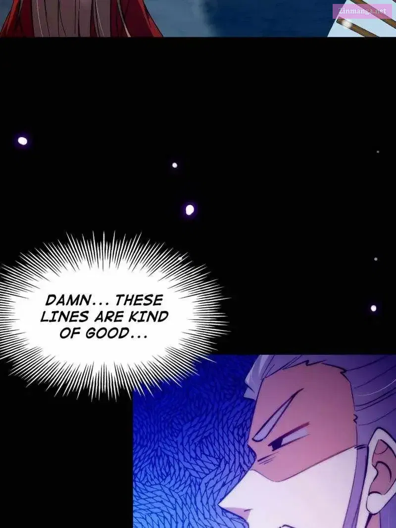 This Account is Ridiculous Zinmanga X Chapter 128 Page 51