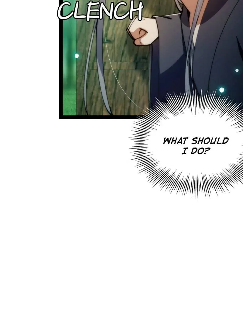This Account is Ridiculous Zinmanga X Chapter 126 Page 9