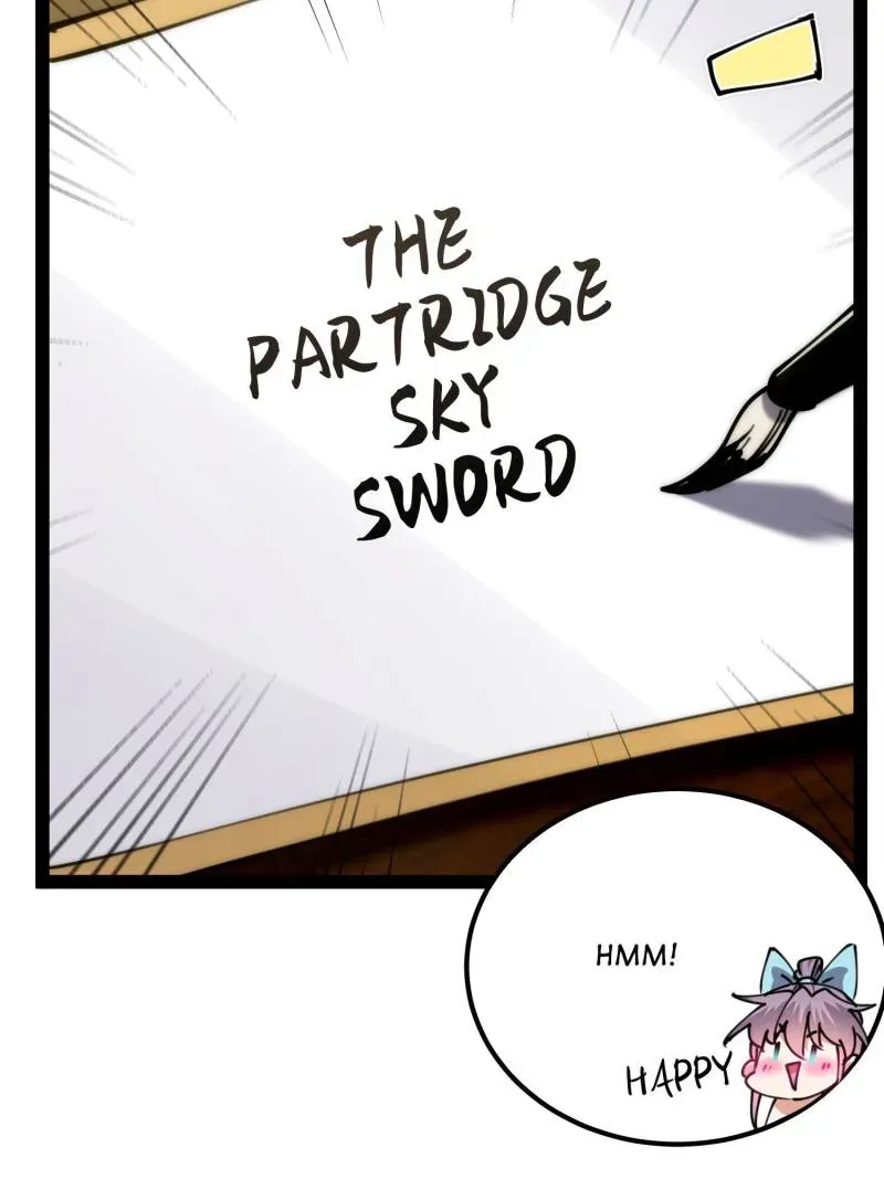 This Account is Ridiculous Zinmanga X Chapter 126 Page 22