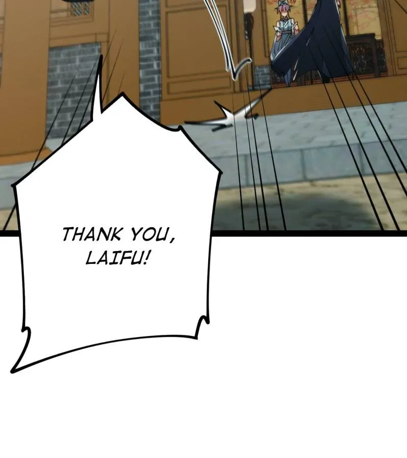 This Account is Ridiculous Zinmanga X Chapter 126 Page 36