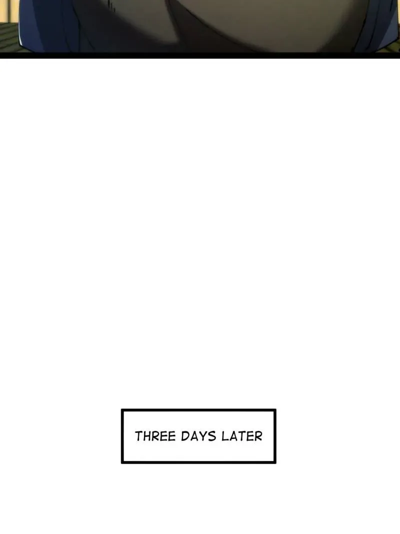 This Account is Ridiculous Zinmanga X Chapter 126 Page 40