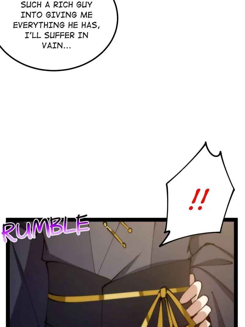 This Account is Ridiculous Zinmanga X Chapter 126 Page 59