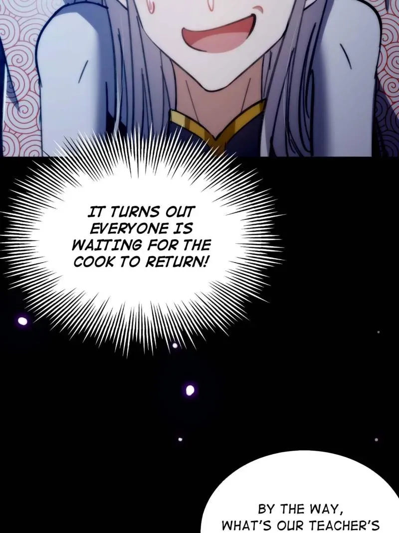This Account is Ridiculous Zinmanga X Chapter 124 Page 37