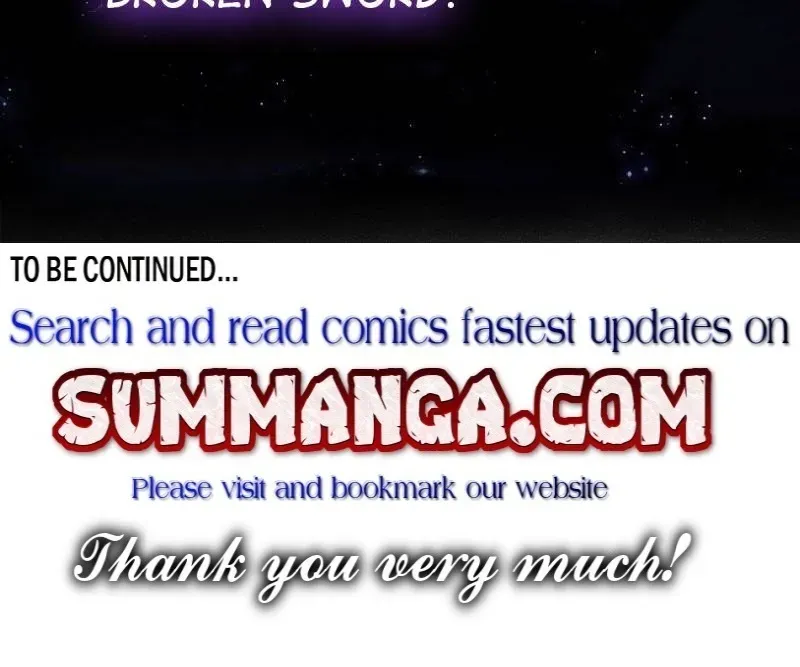 This Account is Ridiculous Zinmanga X Chapter 124 Page 64