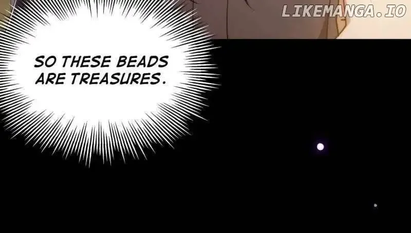 This Account is Ridiculous Zinmanga X Chapter 123.1 Page 25