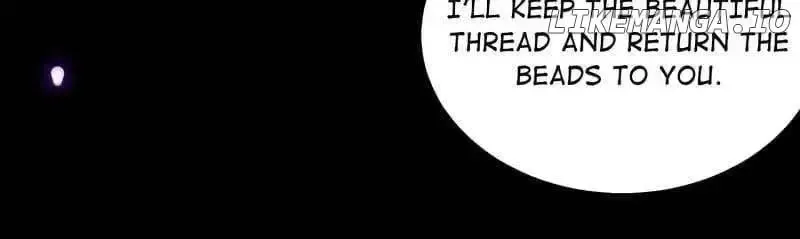 This Account is Ridiculous Zinmanga X Chapter 123.1 Page 38