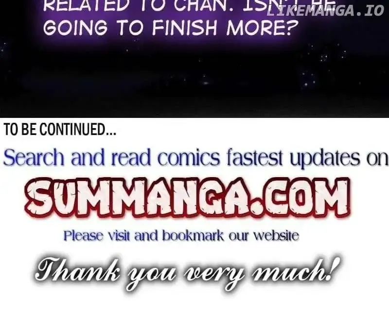 This Account is Ridiculous Zinmanga X Chapter 123 Page 65