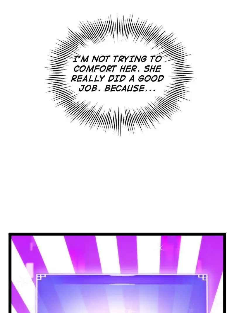 This Account is Ridiculous Zinmanga X Chapter 122 Page 19