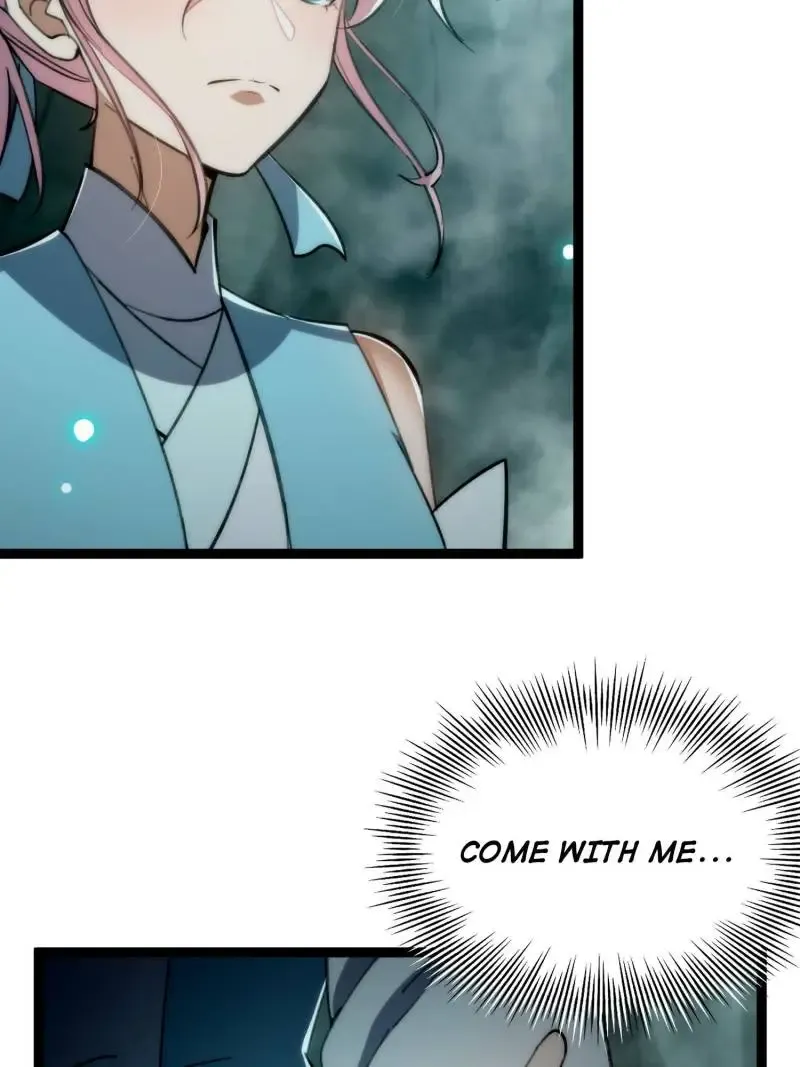This Account is Ridiculous Zinmanga X Chapter 121 Page 24