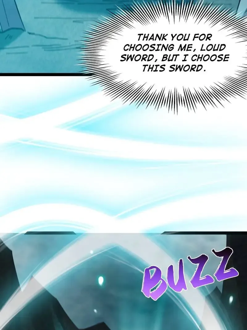 This Account is Ridiculous Zinmanga X Chapter 121 Page 52