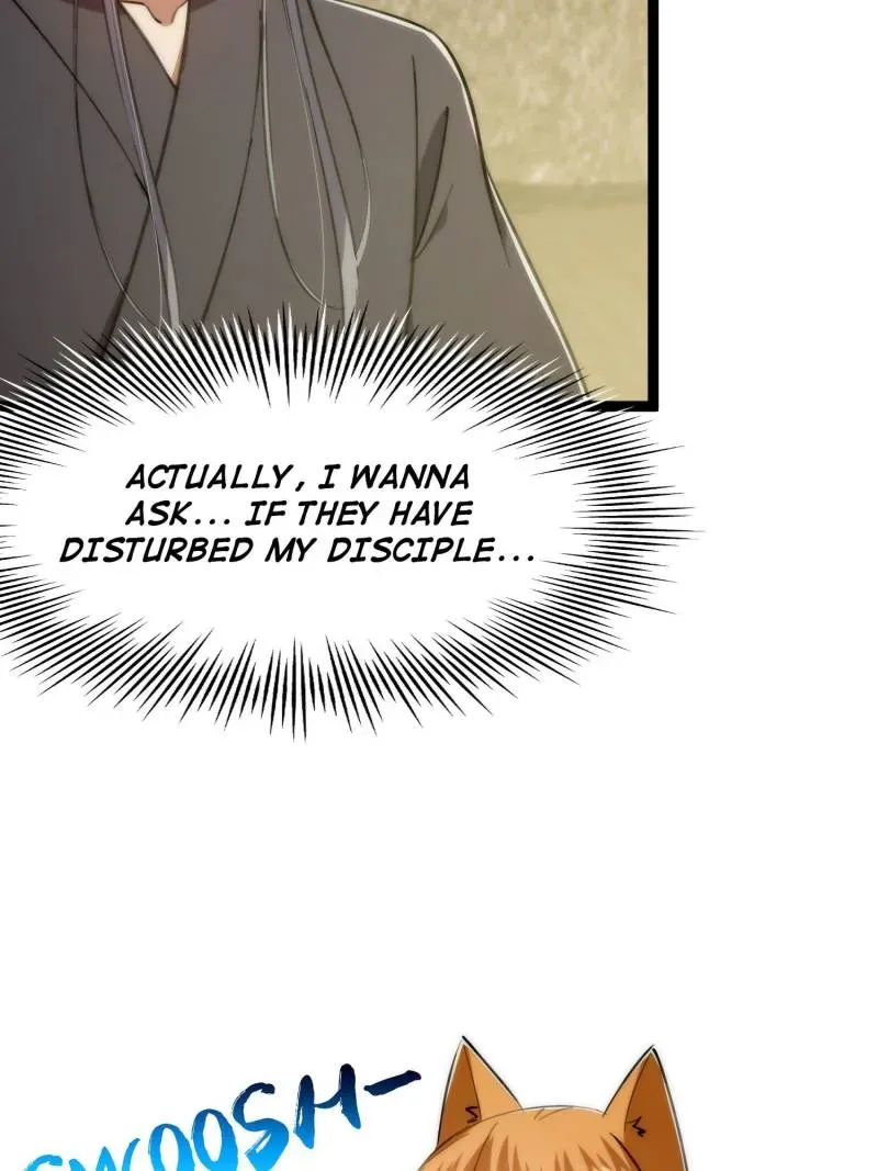 This Account is Ridiculous Zinmanga X Chapter 120 Page 3