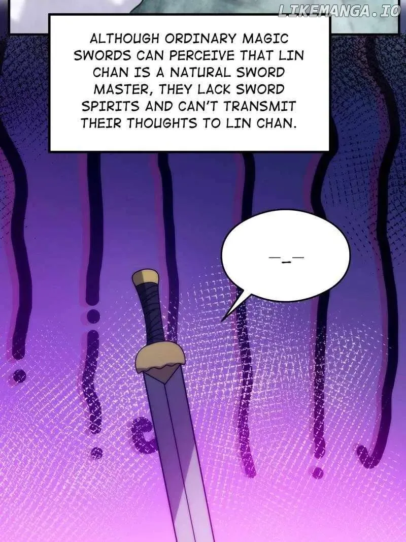 This Account is Ridiculous Zinmanga X Chapter 119 Page 62