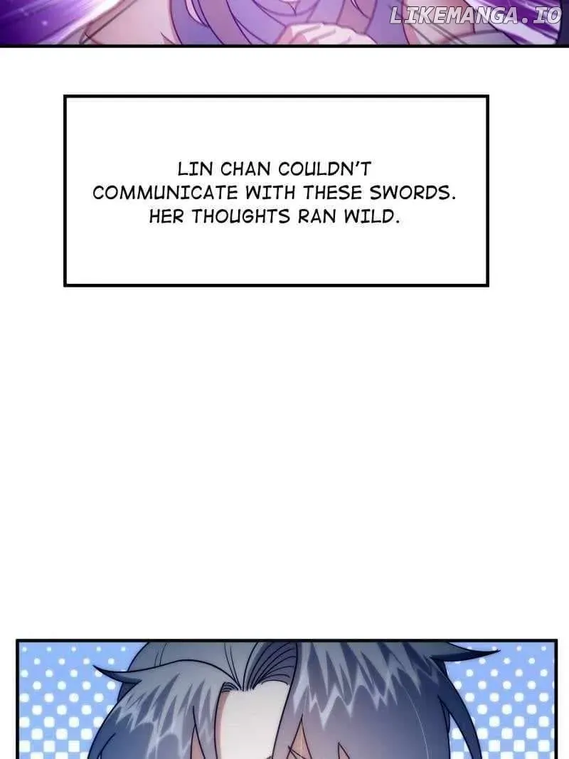This Account is Ridiculous Zinmanga X Chapter 119 Page 66
