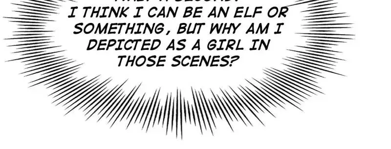 This Account is Ridiculous Zinmanga X Chapter 118 Page 65