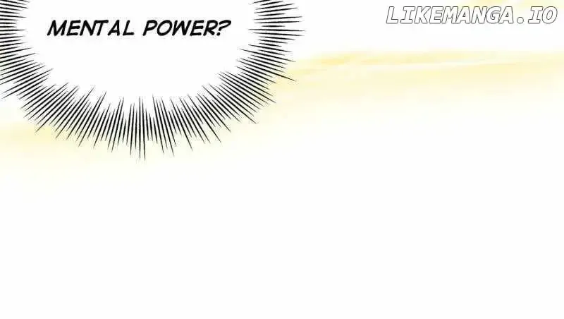 This Account is Ridiculous Zinmanga X Chapter 117 Page 14