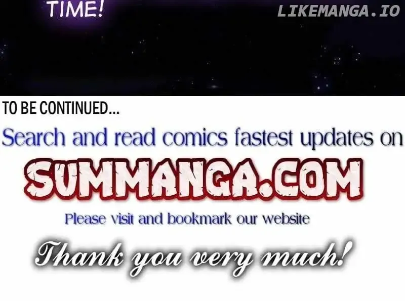This Account is Ridiculous Zinmanga X Chapter 117 Page 74