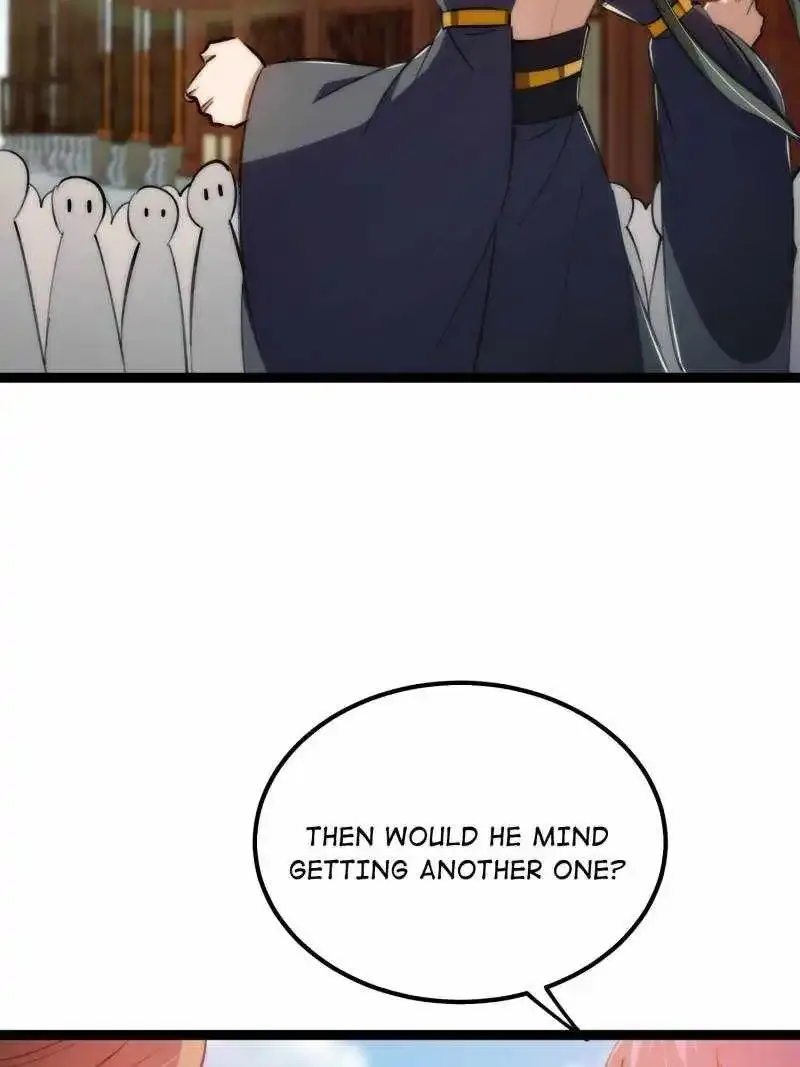 This Account is Ridiculous Zinmanga X Chapter 116 Page 52