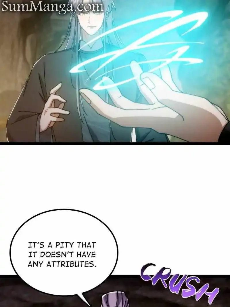 This Account is Ridiculous Zinmanga X Chapter 115 Page 54