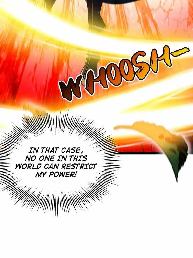 This Account is Ridiculous Zinmanga X Chapter 115 Page 62