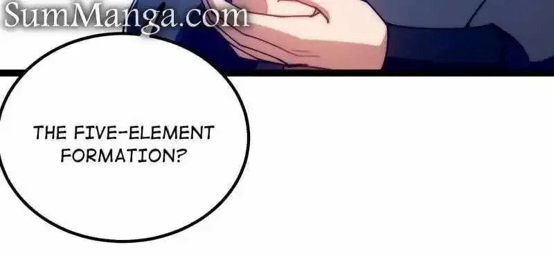 This Account is Ridiculous Zinmanga X Chapter 115 Page 66