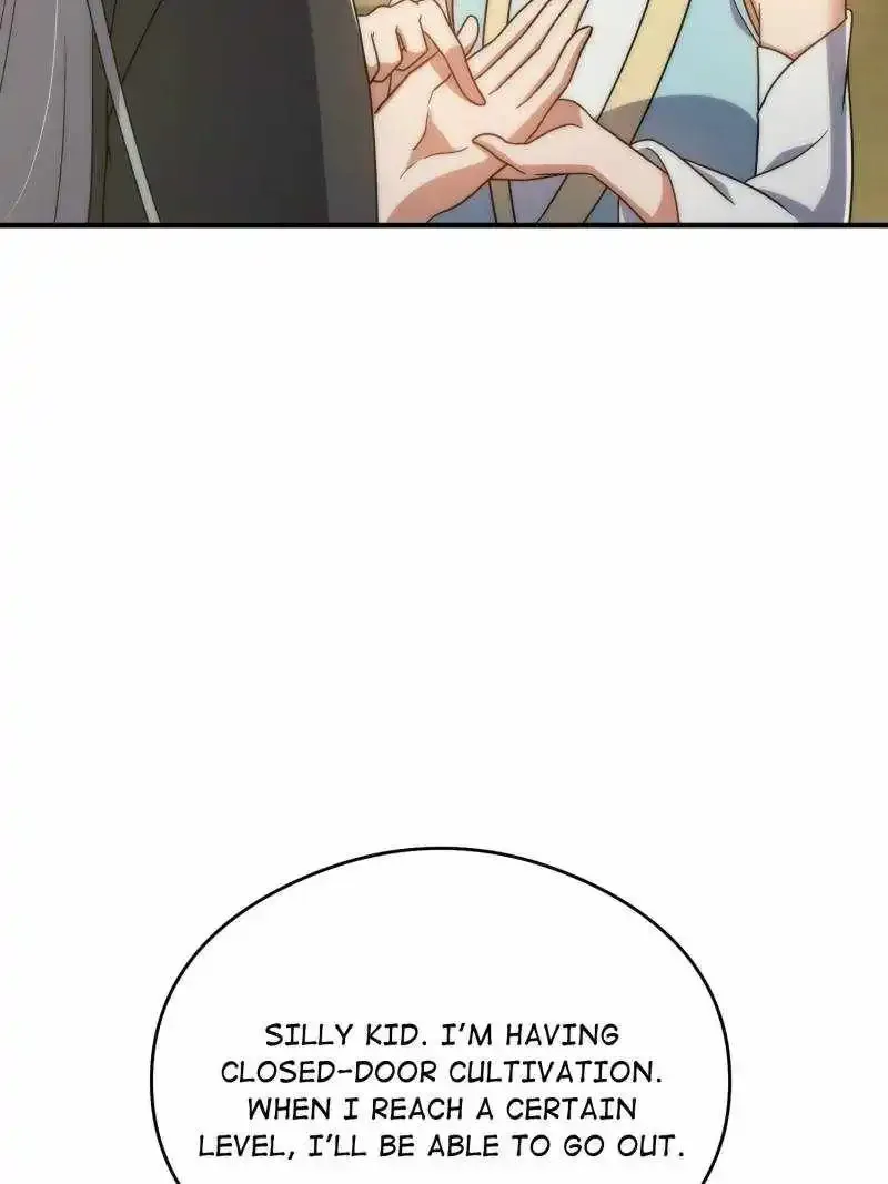 This Account is Ridiculous Zinmanga X Chapter 114 Page 8