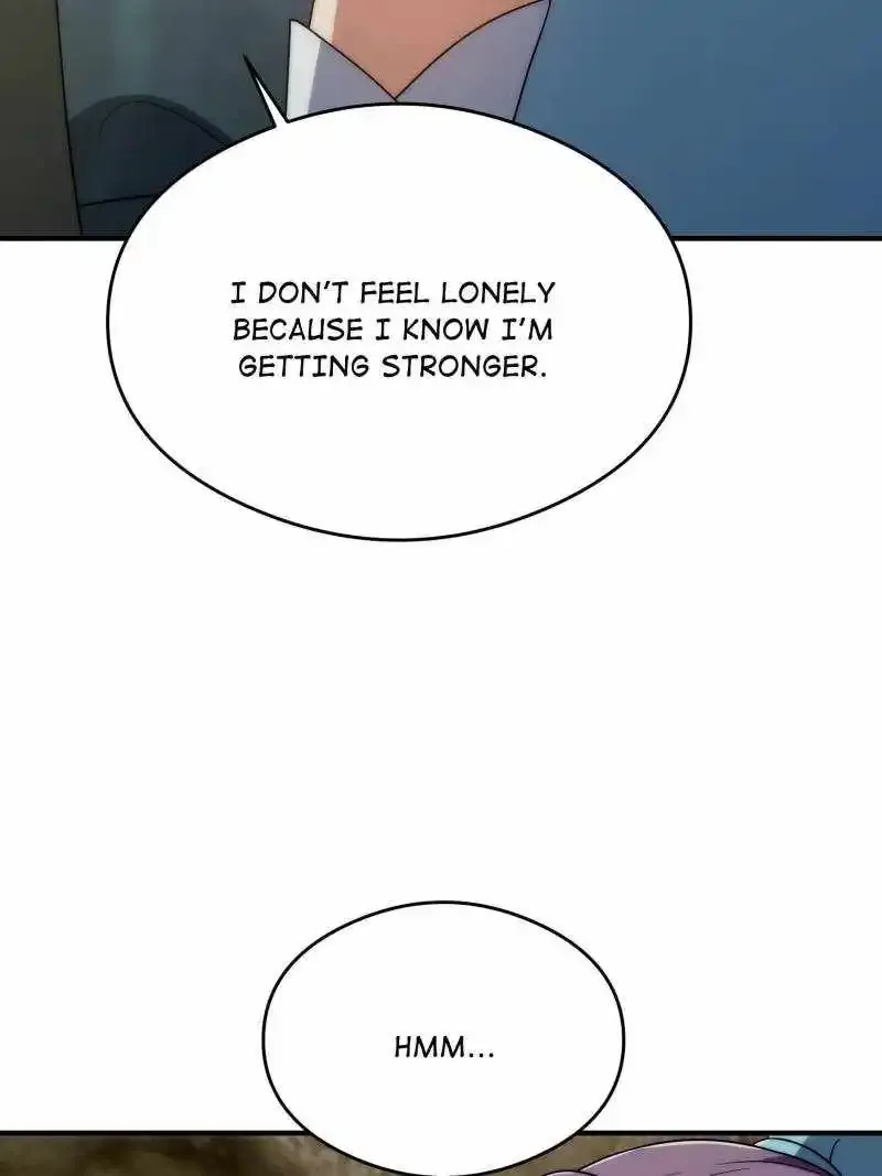 This Account is Ridiculous Zinmanga X Chapter 114 Page 11