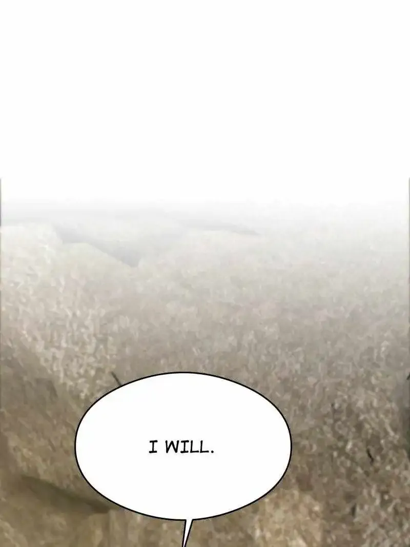 This Account is Ridiculous Zinmanga X Chapter 114 Page 19