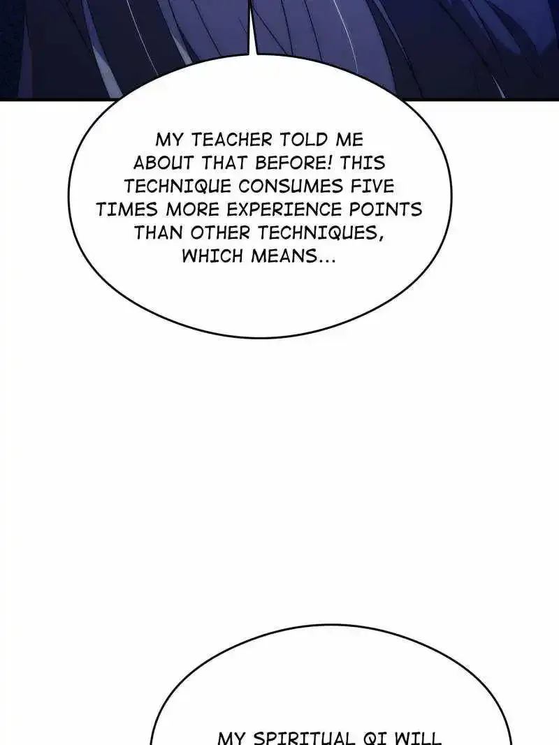 This Account is Ridiculous Zinmanga X Chapter 114 Page 38